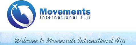 MovementsInt's profile banner image
