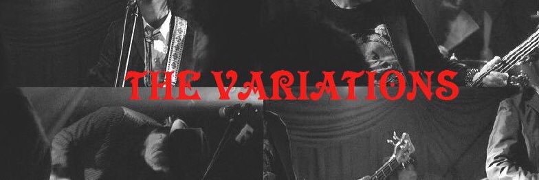 sleggarkou's profile banner image
