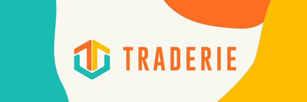 traderie Profile Banner
