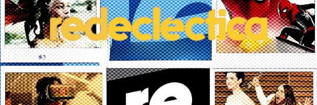 redeclectica's profile banner image