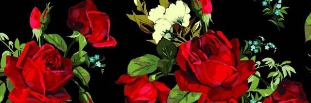 le0nart_'s profile banner image