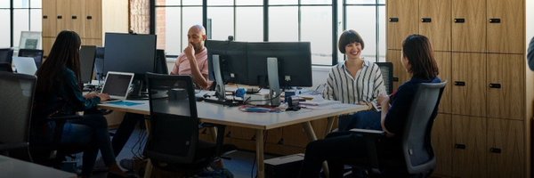 Vanderbilt_CS Profile Banner