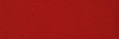 sweetcoatlemon's profile banner image