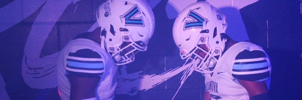 zahmirdawud Profile Banner