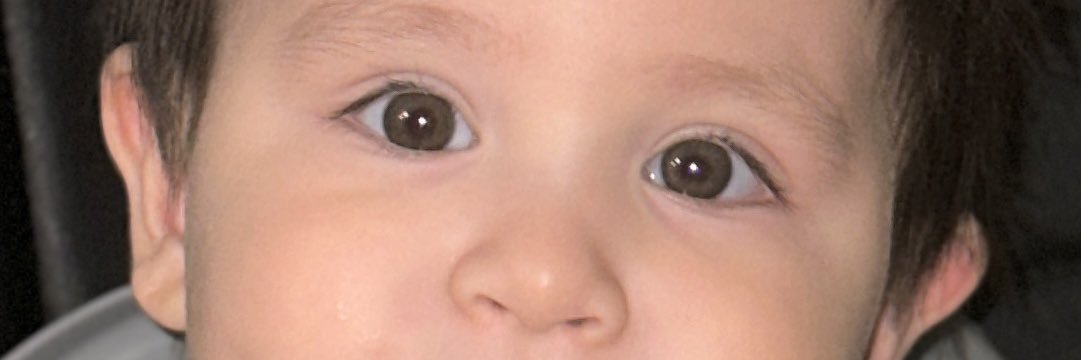 SarayGalvan's profile banner image