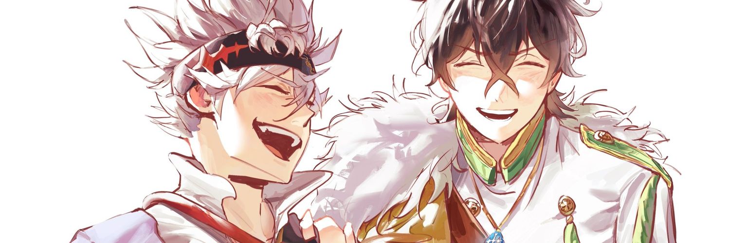 Astiel |-/ ♣️ (📖 Kingdom) banner