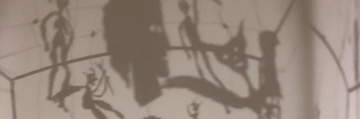 Paola's banner