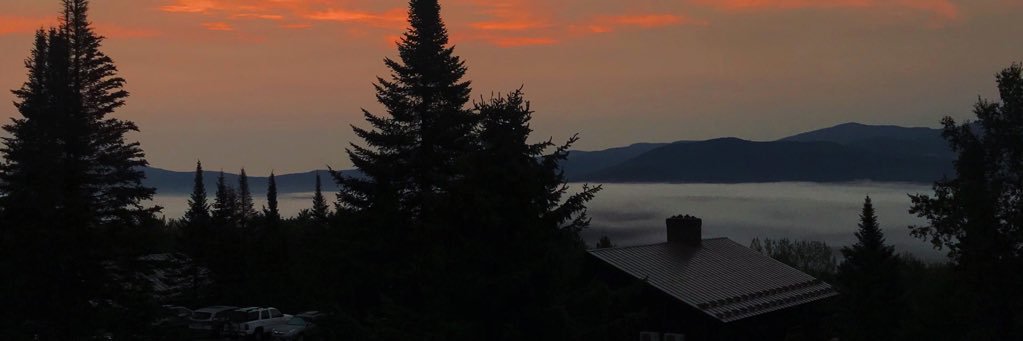 deerfoot113's profile banner image