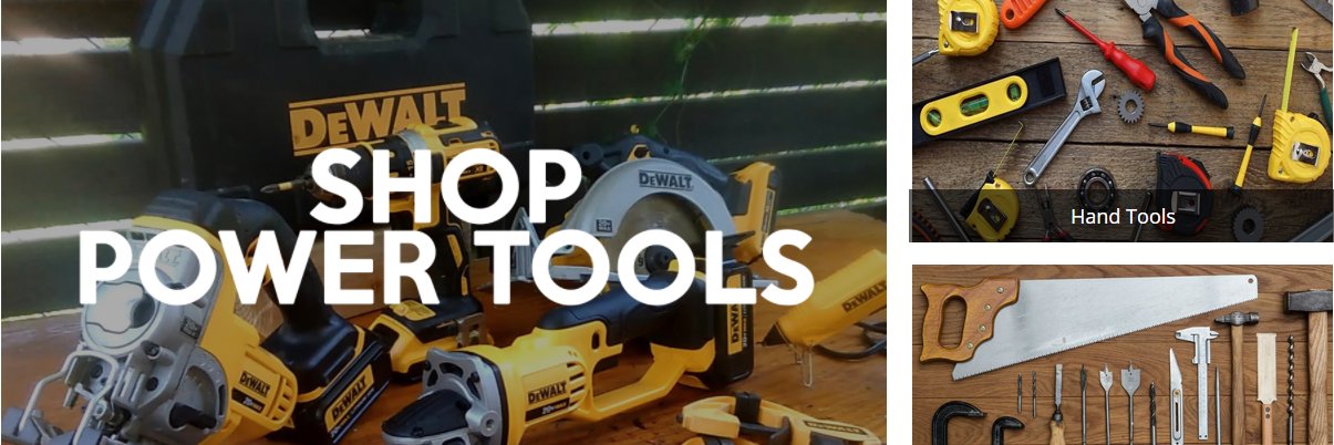 ToolsGr's profile banner image