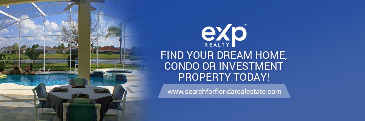 search_florida's profile banner image