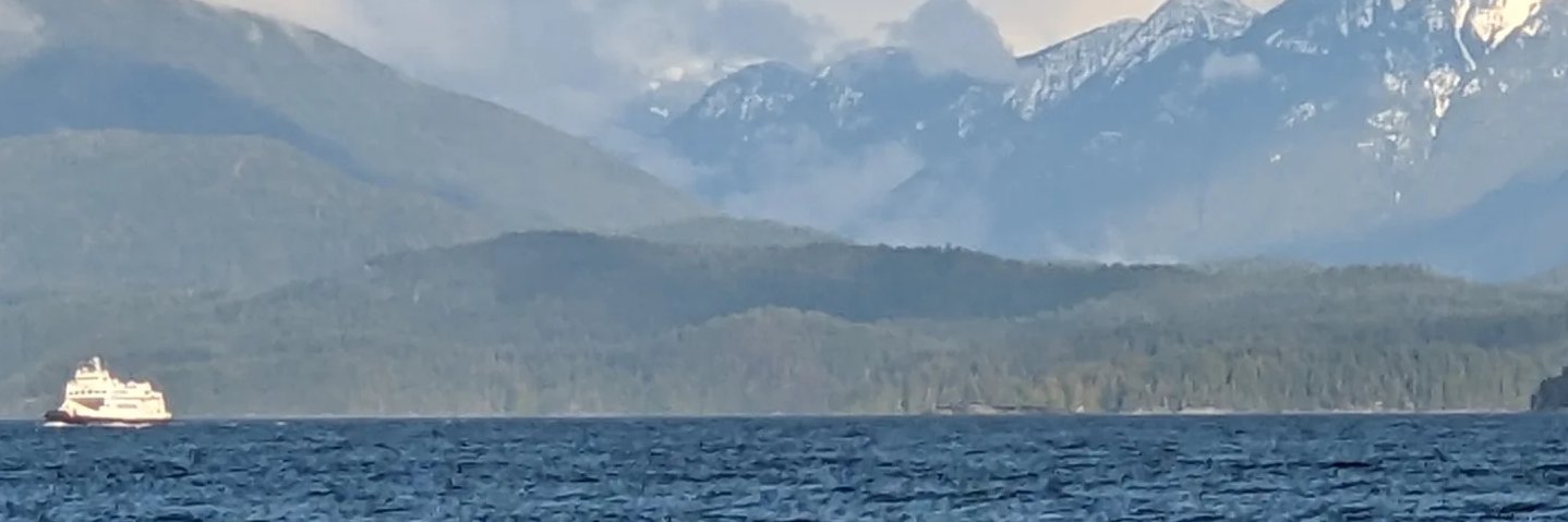 jessimicab2's profile banner image