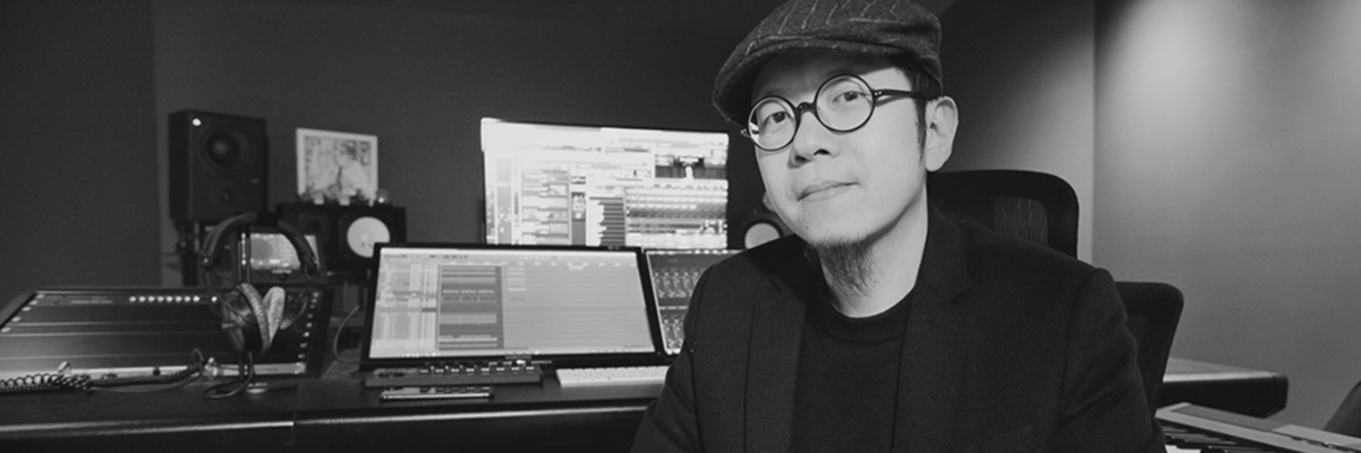 vanzeng's profile banner image