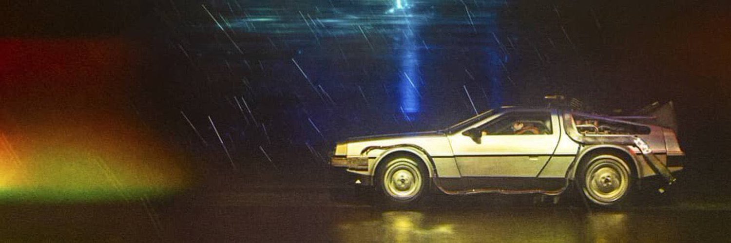 avp5_'s profile banner image