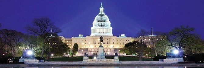 LitCrit13 🇺🇲 🌻 banner