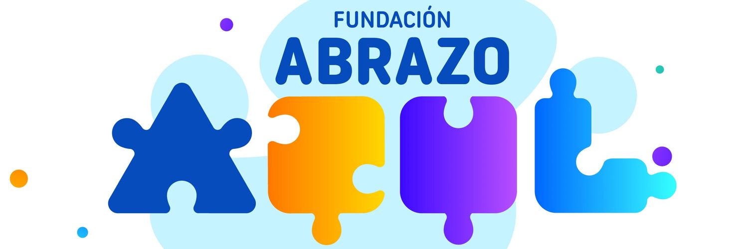 Abrazo Azul Profile Banner