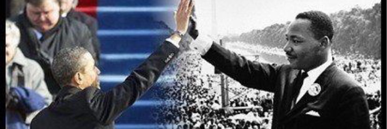 WhoGotNate's profile banner image