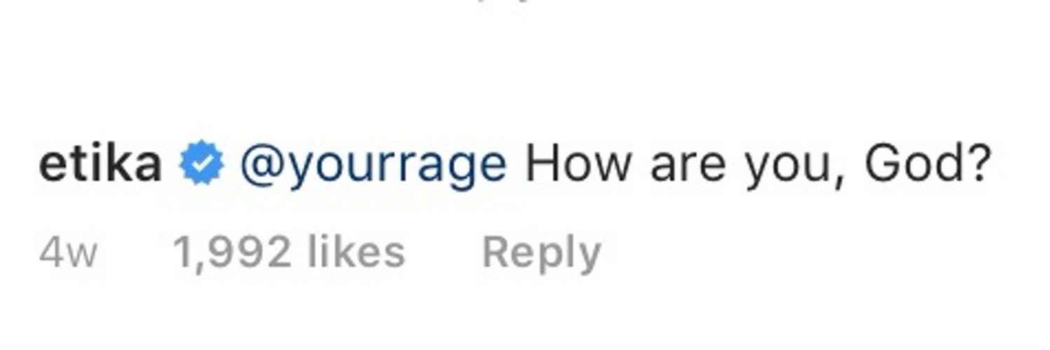 YourRAGE Mute banner