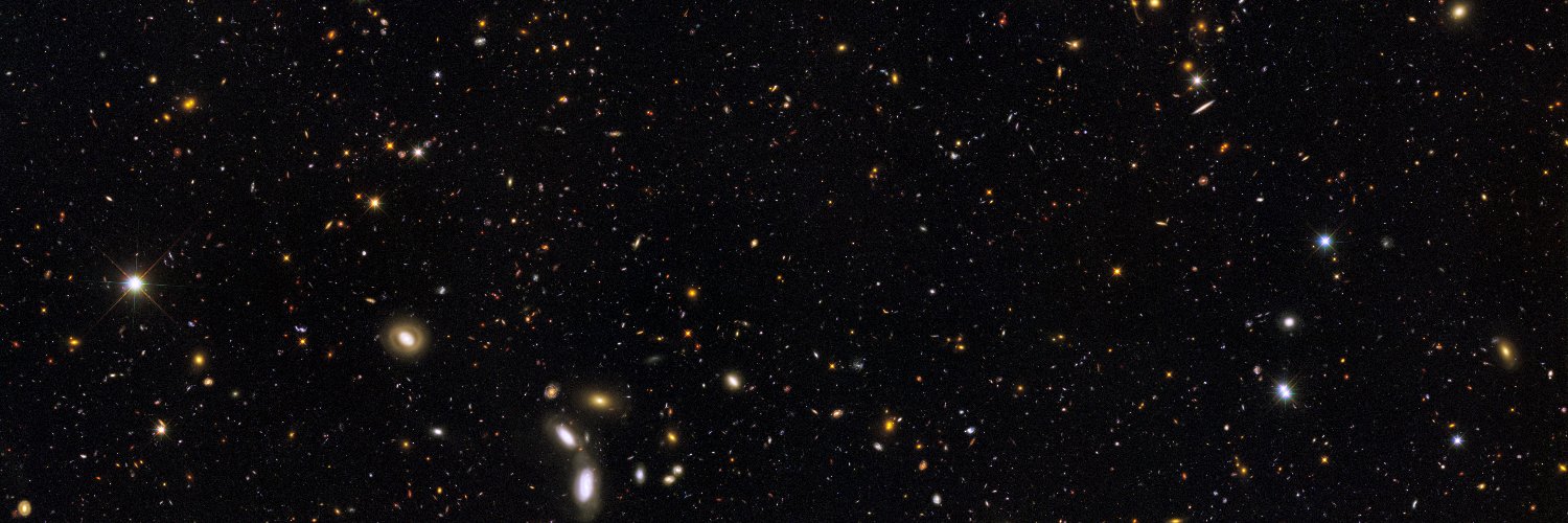 Far Out With Faust banner