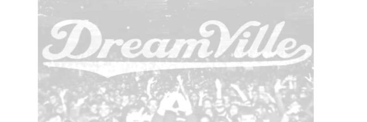 thanoyaaa's profile banner image