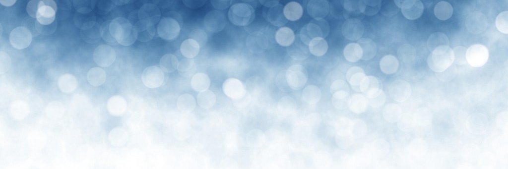 RuxAldea's profile banner image