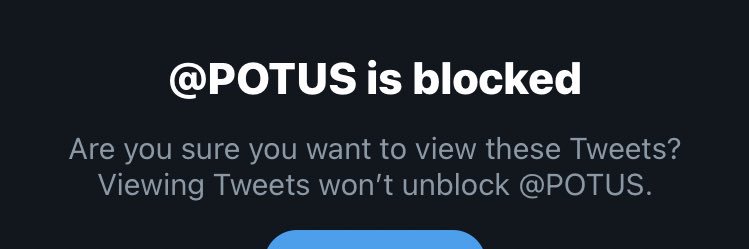MajorPatriot2's profile banner image