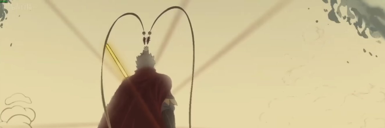 TaitoruTwit's profile banner image