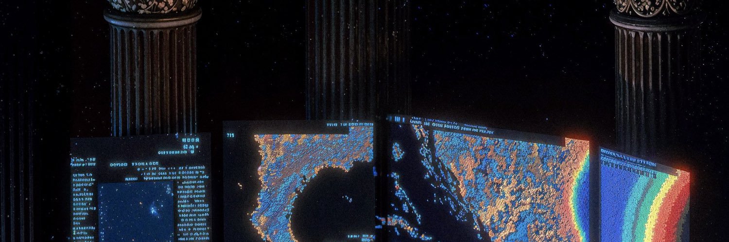aminepirate1's profile banner image
