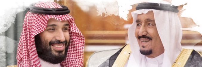 رياضي بحت banner