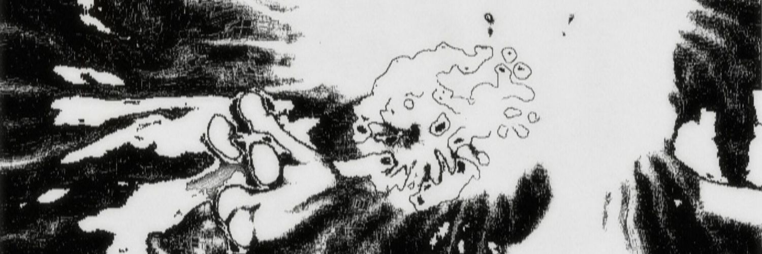 rubobici's profile banner image