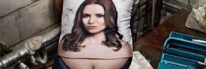 Mirna_servicio's profile banner image