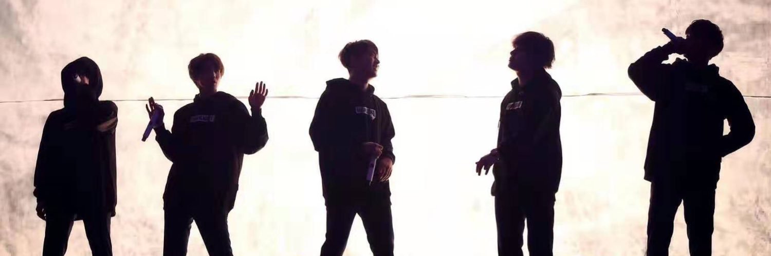 babylighteu's profile banner image