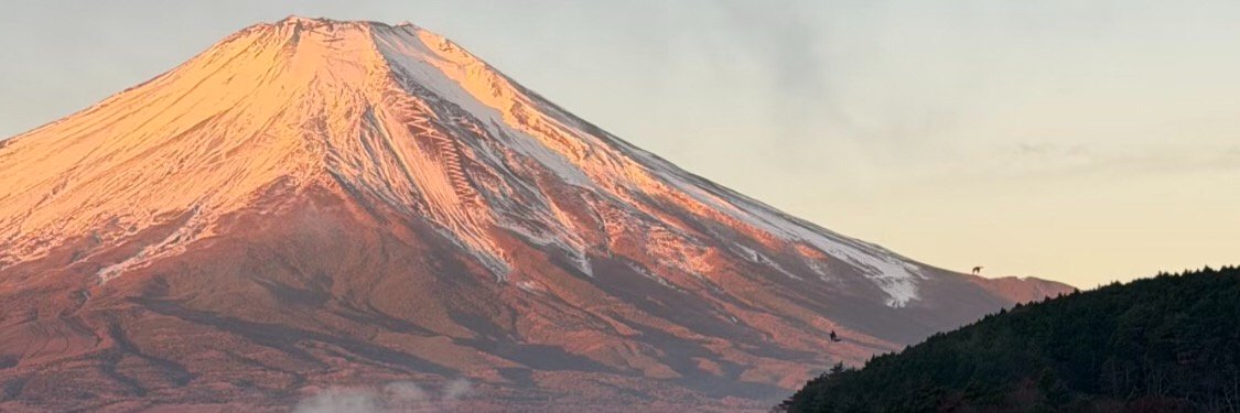 tashiken_'s profile banner image
