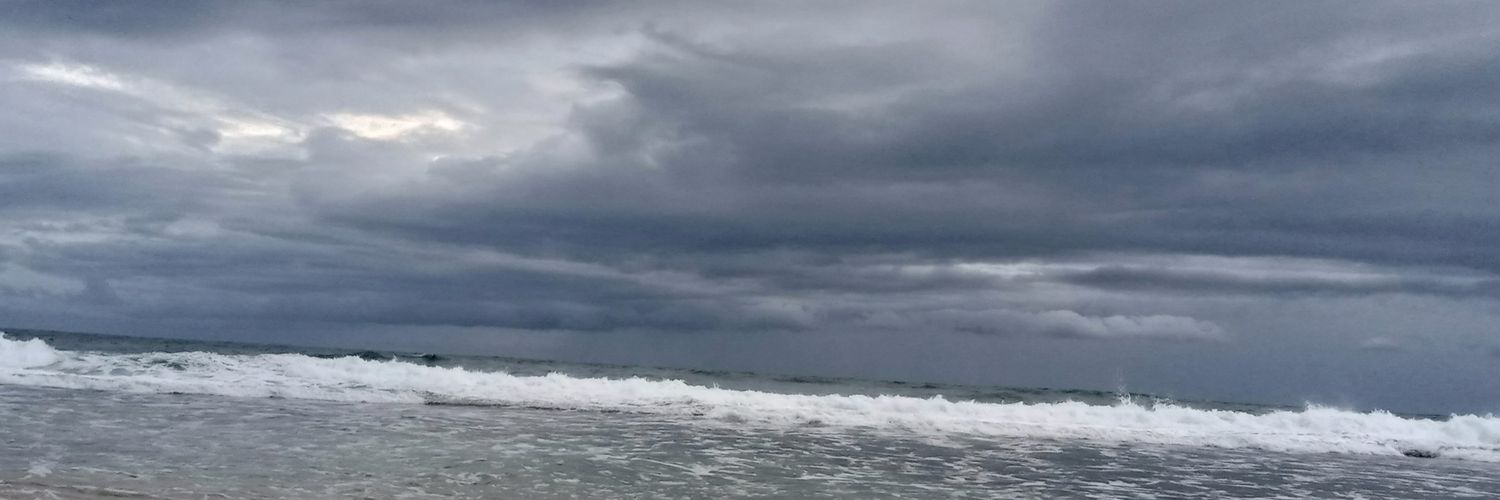 Umellel_'s profile banner image