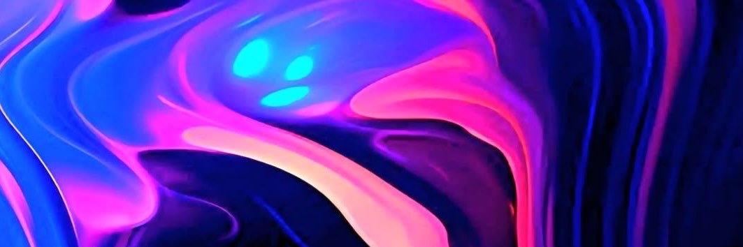 Andrew14729048's profile banner image