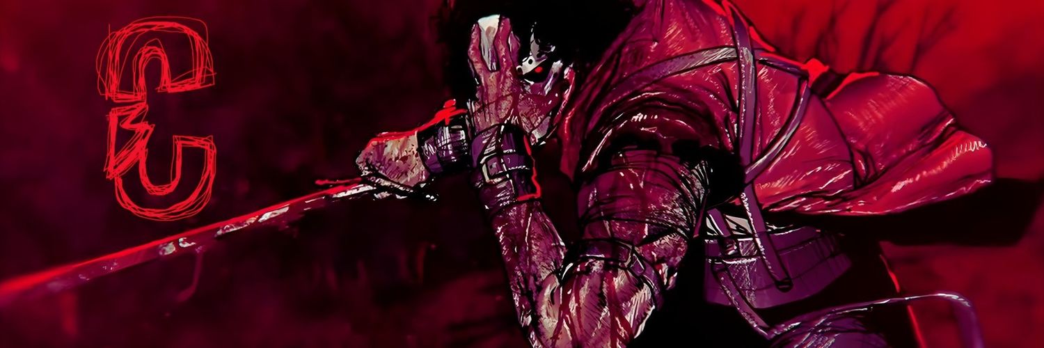 the7ringplanet's profile banner image