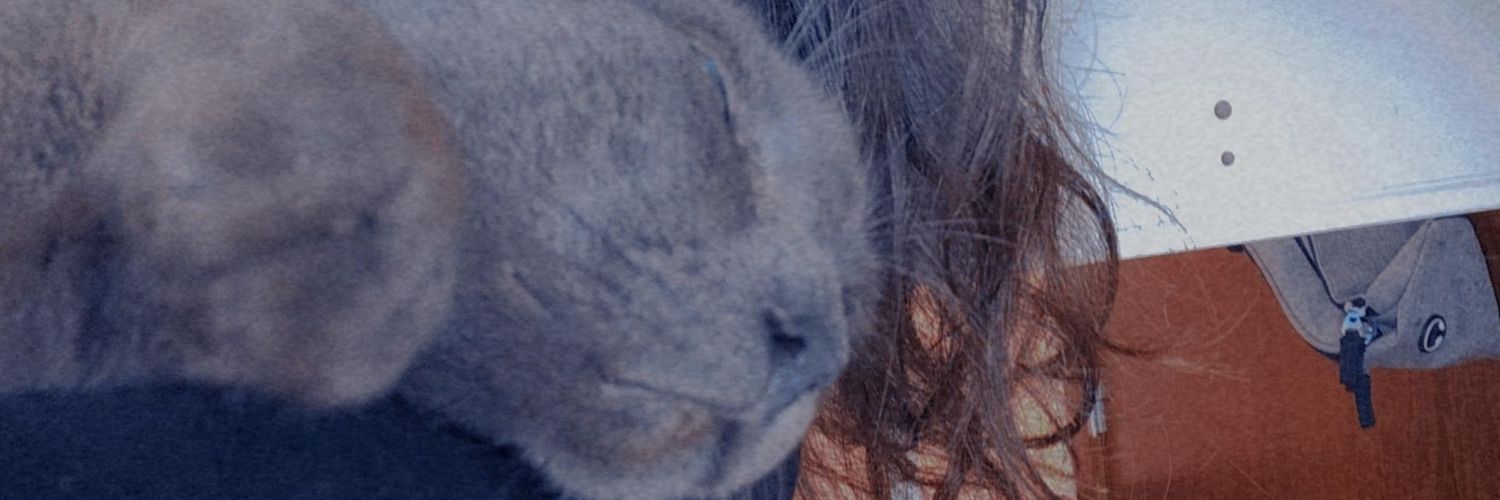 anaafg0's profile banner image