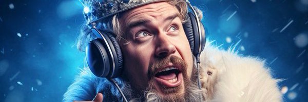 ICE_CALLS Profile Banner