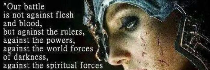 ⚘Laura shiloh❤🎶🎶🎶🎵🎸🇺🇸 banner