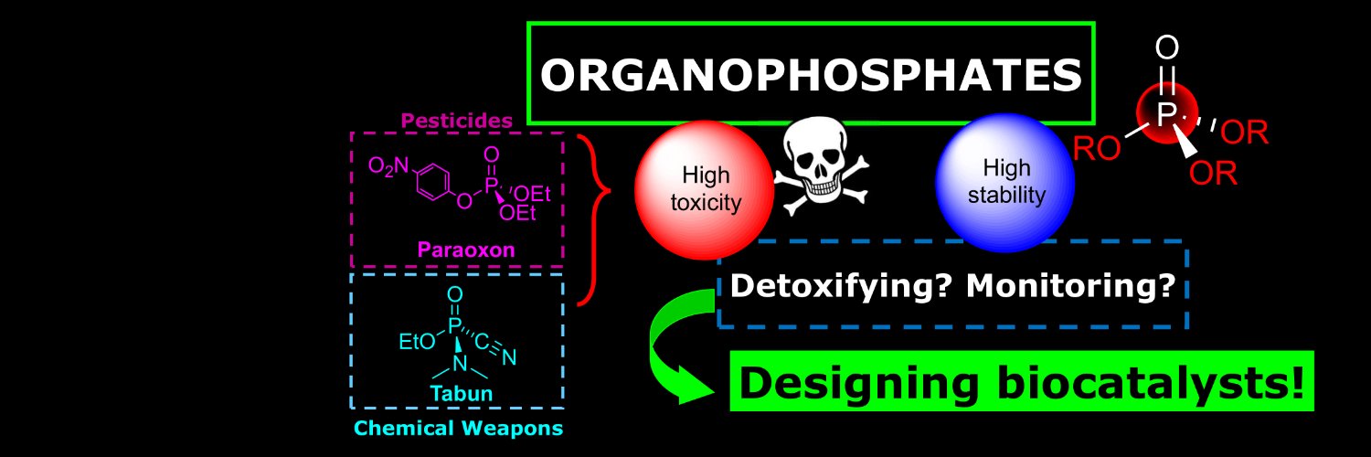 Willian H. Takarada banner