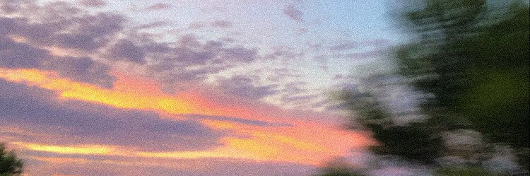 tonynolove1's profile banner image