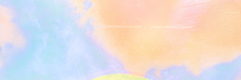 tokiokoos's profile banner image