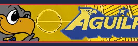 marLE (Tricampeón) banner