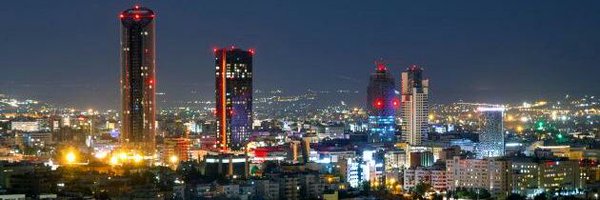 Nonr_99 Profile Banner