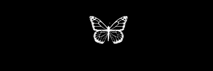 am_rawand's profile banner image