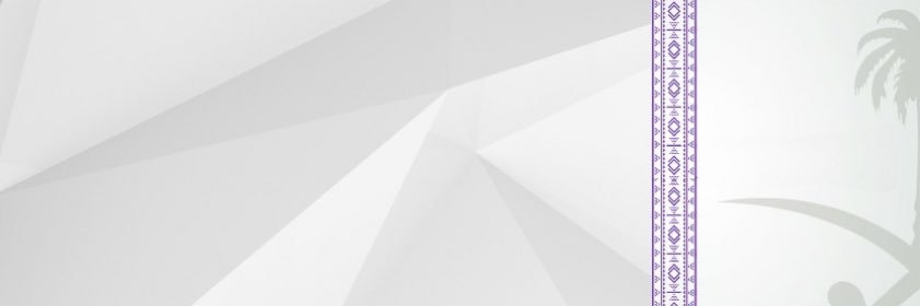 Mo122H's profile banner image