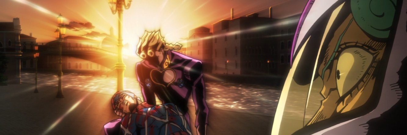 Alapo_lla's profile banner image
