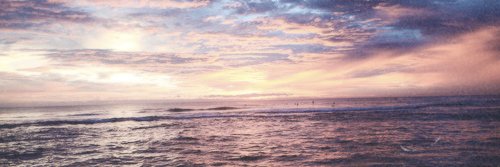 my_randomviews's profile banner image