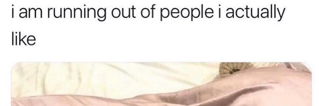 Rip banner