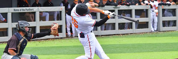 MaverickWilli15 Profile Banner