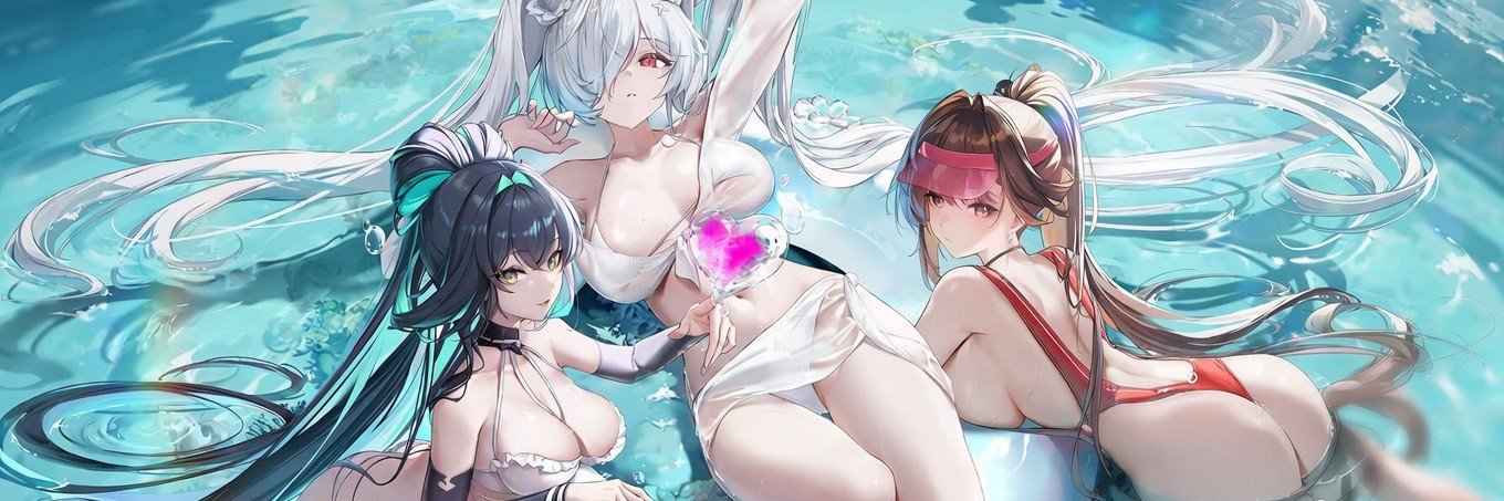 Minerva_elina's profile banner image